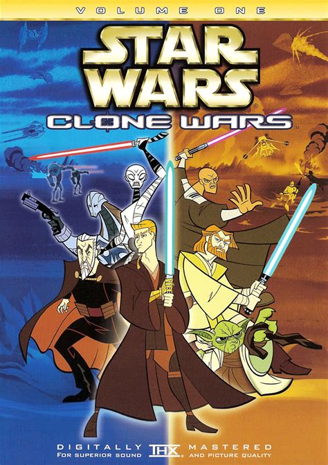 how to watch the clone wars 2003|clone wars 2003 full movie.